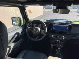 
										Jeep Gladiator full									