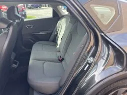 
										Kia K4 full									