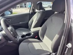 
										Kia K4 full									