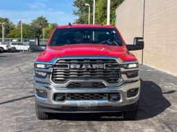 
										Ram 2500 full									
