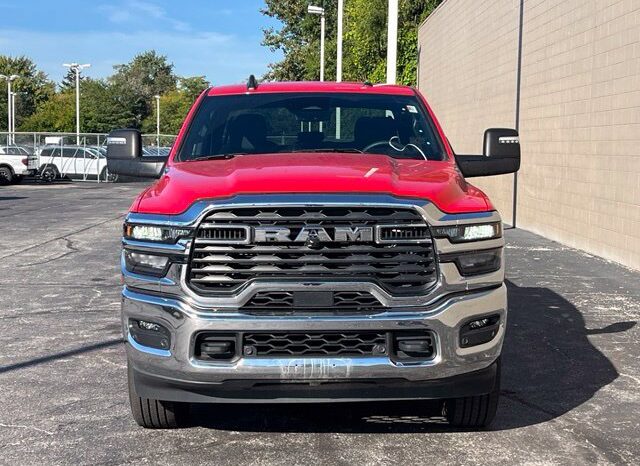 
								Ram 2500 full									