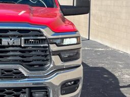 
										Ram 2500 full									