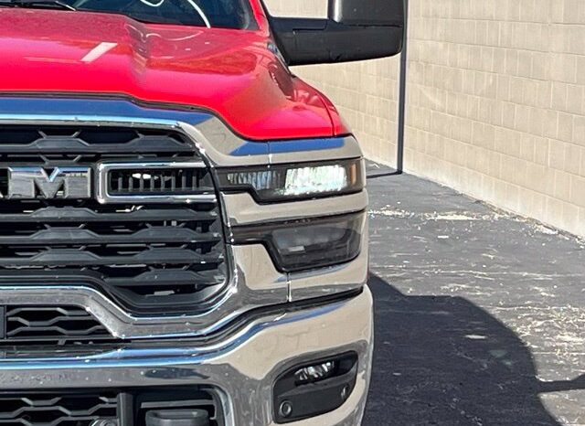 
								Ram 2500 full									