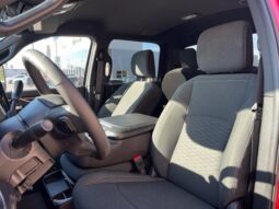 
										Ram 2500 full									