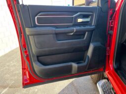 
										Ram 2500 full									