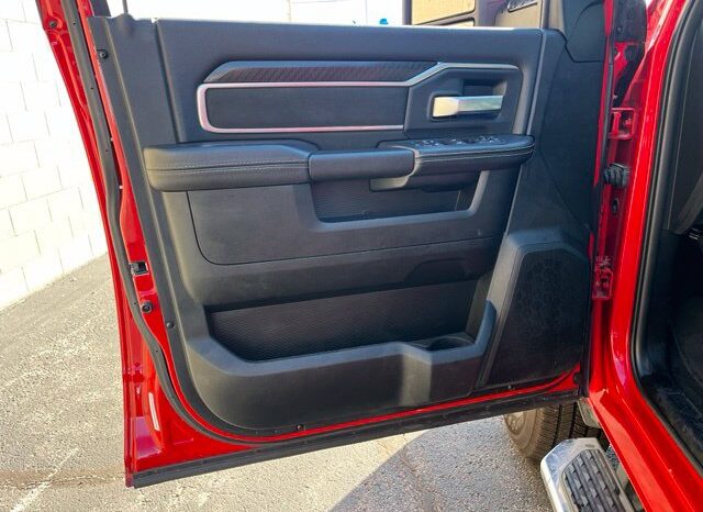
								Ram 2500 full									