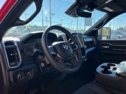 
										Ram 2500 full									
