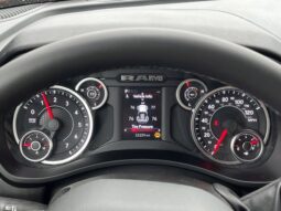 
										Ram 2500 full									