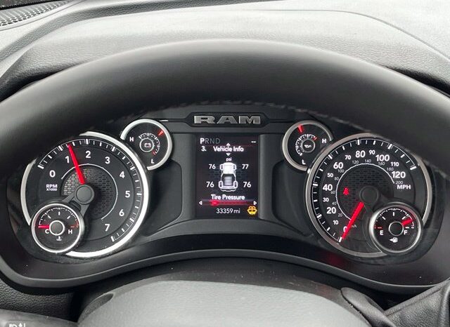
								Ram 2500 full									