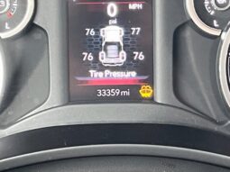 
										Ram 2500 full									