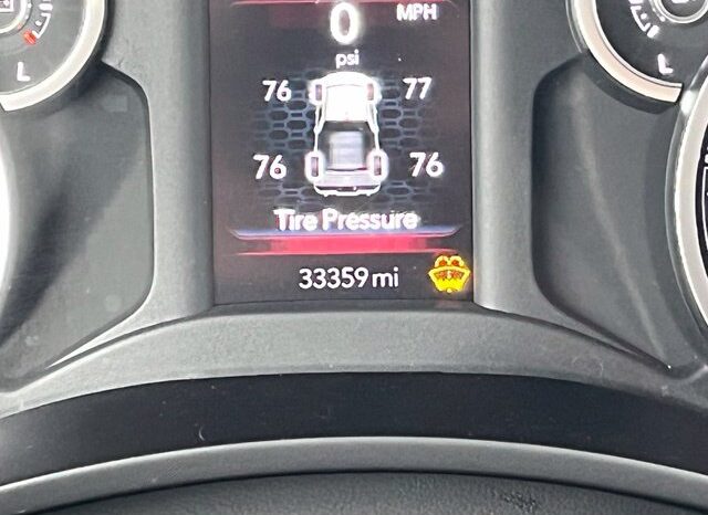 
								Ram 2500 full									