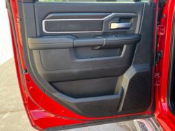 
										Ram 2500 full									