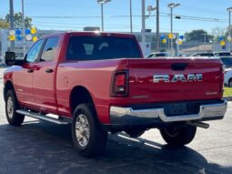 
										Ram 2500 full									