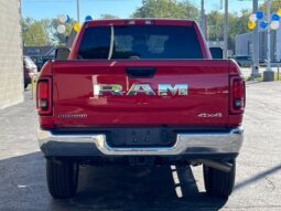 
										Ram 2500 full									