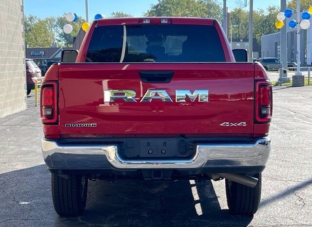 
								Ram 2500 full									