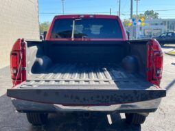 
										Ram 2500 full									