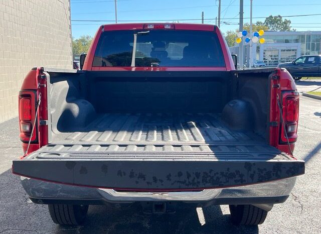 
								Ram 2500 full									