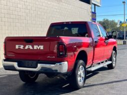 
										Ram 2500 full									