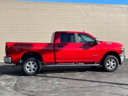 
										Ram 2500 full									