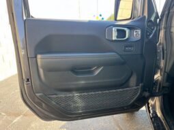 
										Jeep Wrangler full									