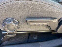 
										Jeep Wrangler full									