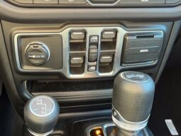 
										Jeep Wrangler full									