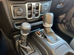 
										Jeep Wrangler full									