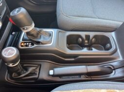 
										Jeep Wrangler full									