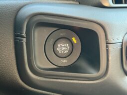 
										Jeep Wrangler full									