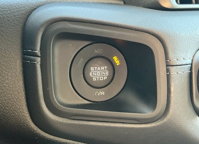 
								Jeep Wrangler full									