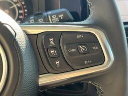
										Jeep Wrangler full									