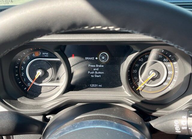 
								Jeep Wrangler full									