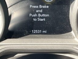 
										Jeep Wrangler full									