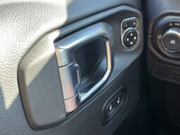 
										Jeep Wrangler full									
