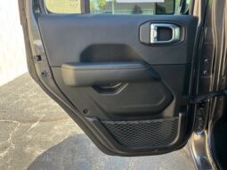 
										Jeep Wrangler full									