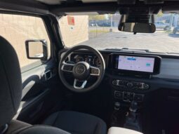 
										Jeep Wrangler full									