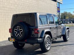 
										Jeep Wrangler full									