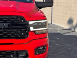 
										Ram 2500 full									