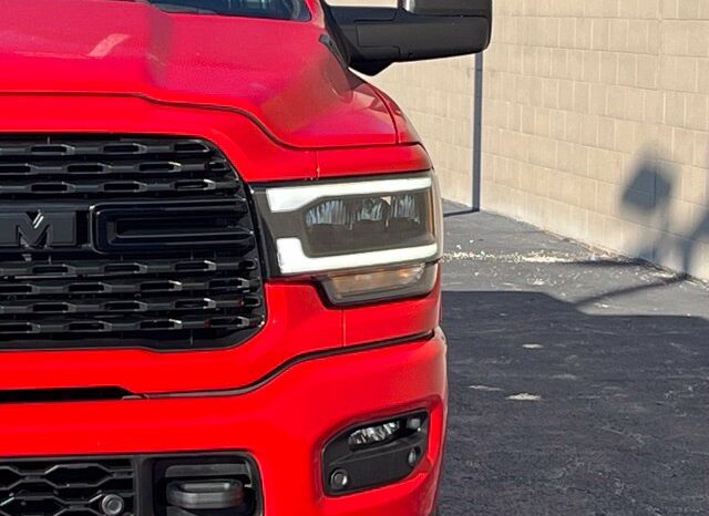 
								Ram 2500 full									