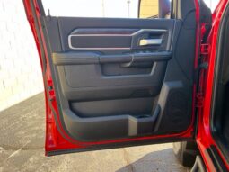 
										Ram 2500 full									