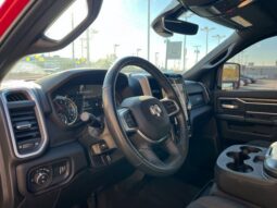 
										Ram 2500 full									