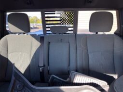 
										Ram 2500 full									