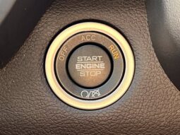 
										Ram 2500 full									