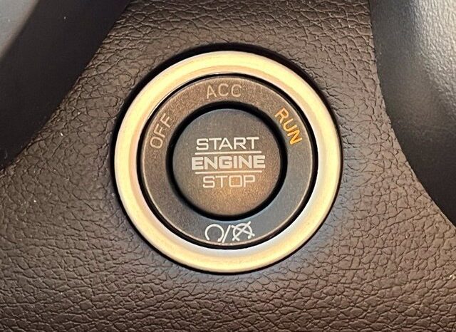 
								Ram 2500 full									