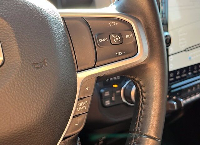 
								Ram 2500 full									
