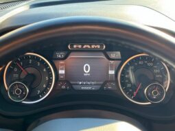 
										Ram 2500 full									