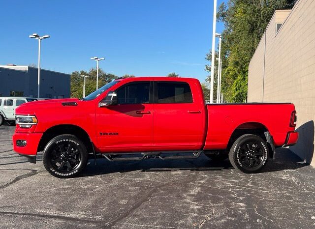 
								Ram 2500 full									