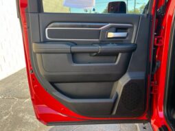 
										Ram 2500 full									