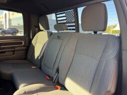 
										Ram 2500 full									