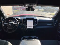 
										Ram 2500 full									